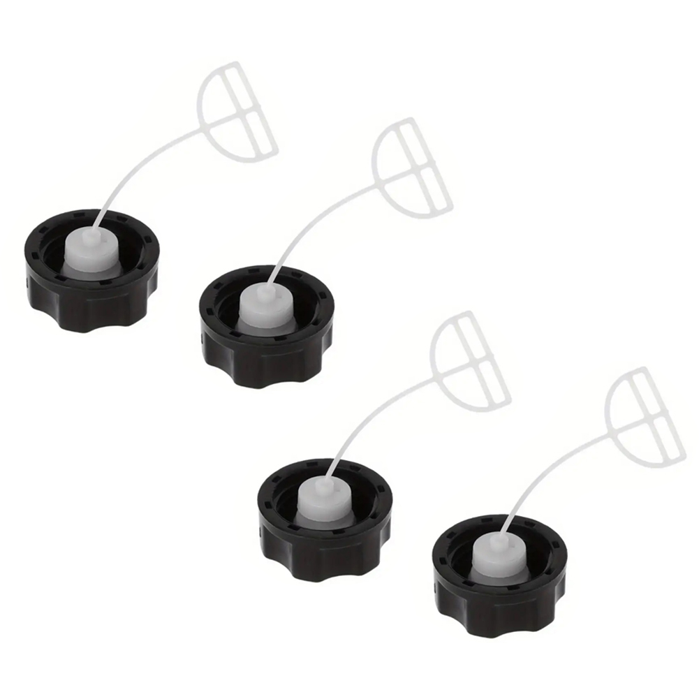 ฝาถังน้ำมันแบบแปรงปัดฝุ่น ตามร - Gardening Tools Picture บทวิจารณ์และราคา