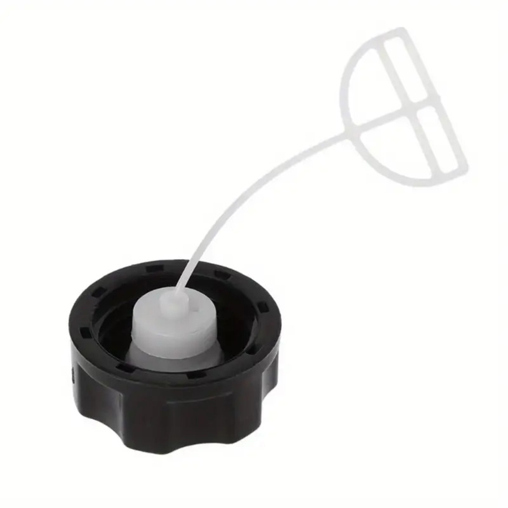 ฝาถังน้ำมันแบบแปรงปัดฝุ่น ตามร - Gardening Tools Picture บทวิจารณ์และราคา