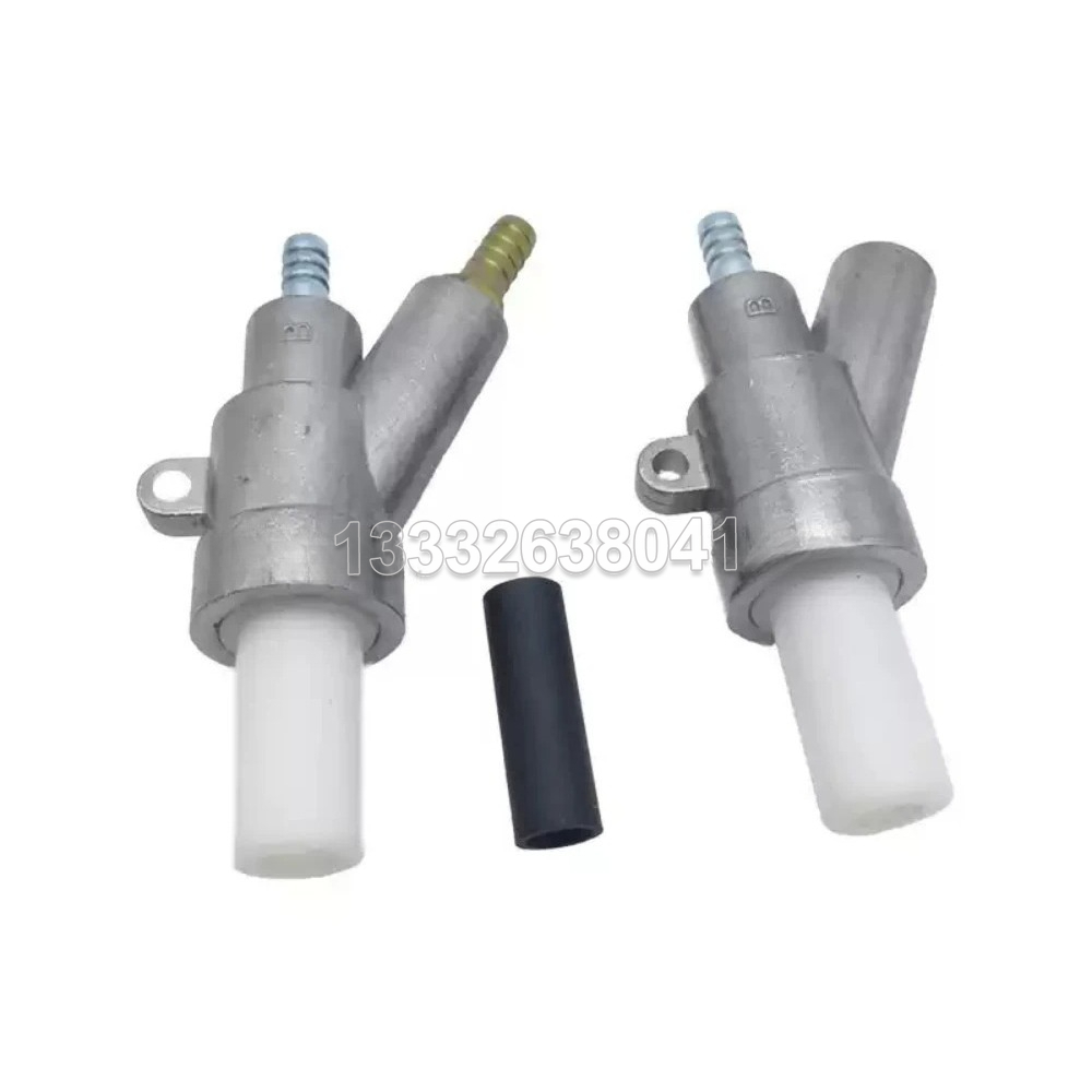 ปืนพ่นทรายอุตสาหกรรมชนิด B พร้ - Gardening Tools B&Q บทวิจารณ์และราคา