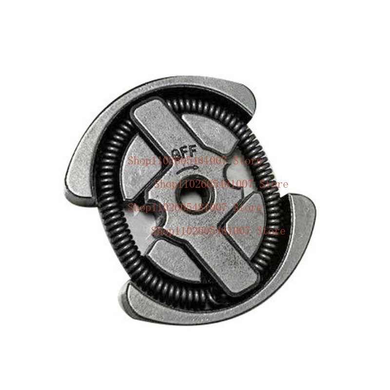 ชุดลูกปืนคุณภาพสูงสำหรับดรัมคล - Gardening Tools High Quality บทวิจารณ์และราคา