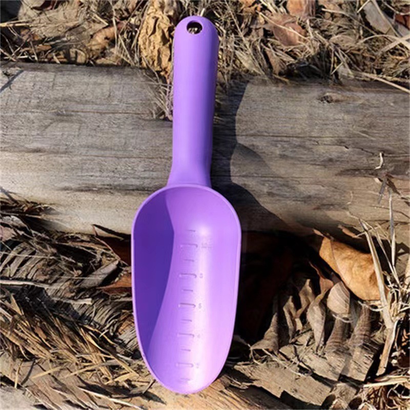 พลั่วตักดินขนาดเล็กแบบหนา สำหร - Gardening Tools Trowel บทวิจารณ์และราคา