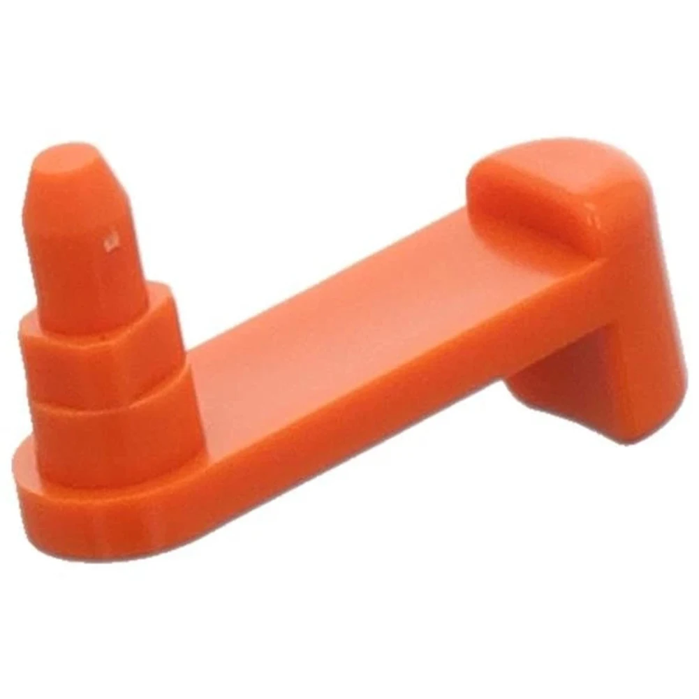 โช้คเครื่องตัดหญ้า รุ่น BG45 B - Gardening Tools Uses And Pictures บทวิจารณ์และราคา