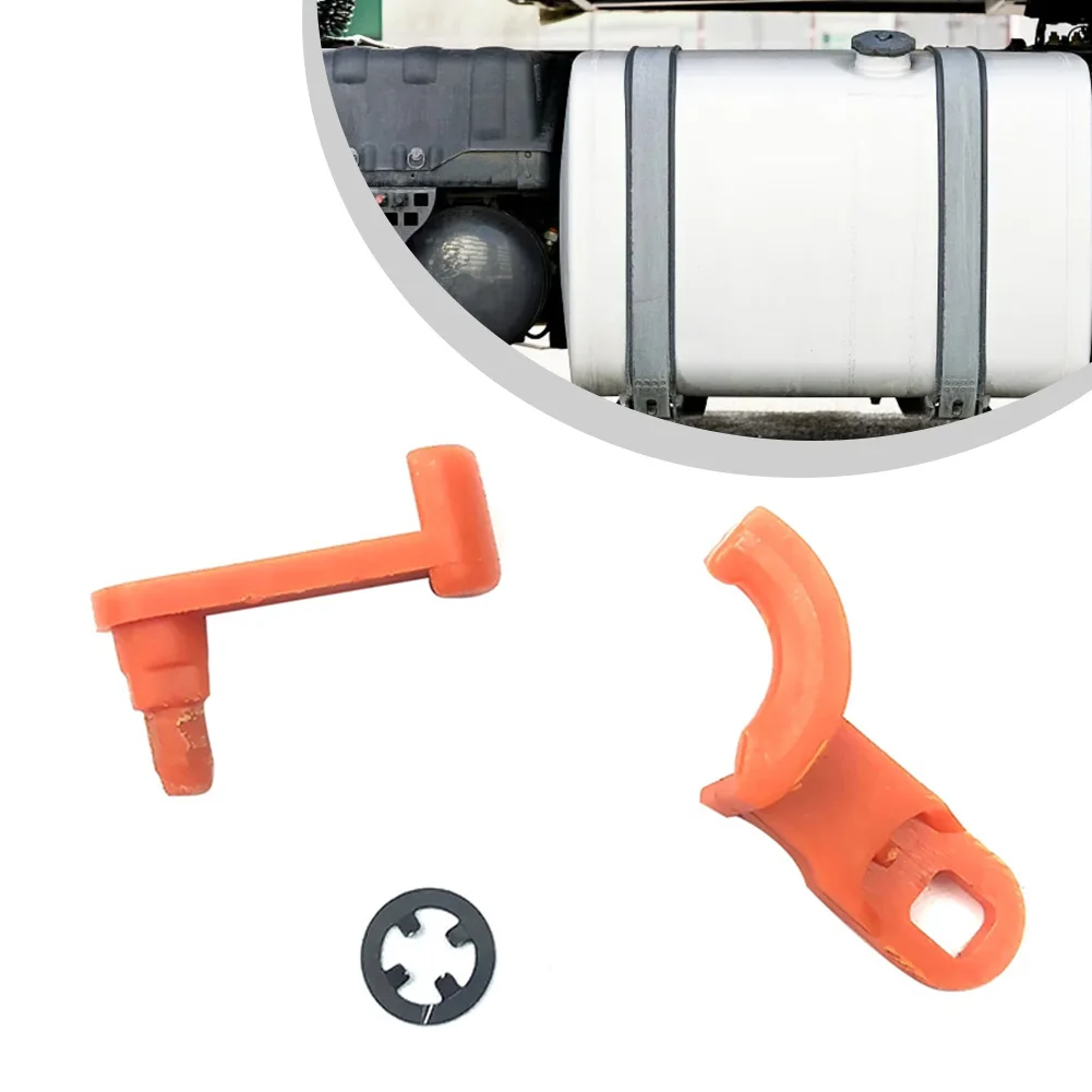 โช้คเครื่องตัดหญ้า รุ่น BG45 B - Gardening Tools Uses And Pictures บทวิจารณ์และราคา