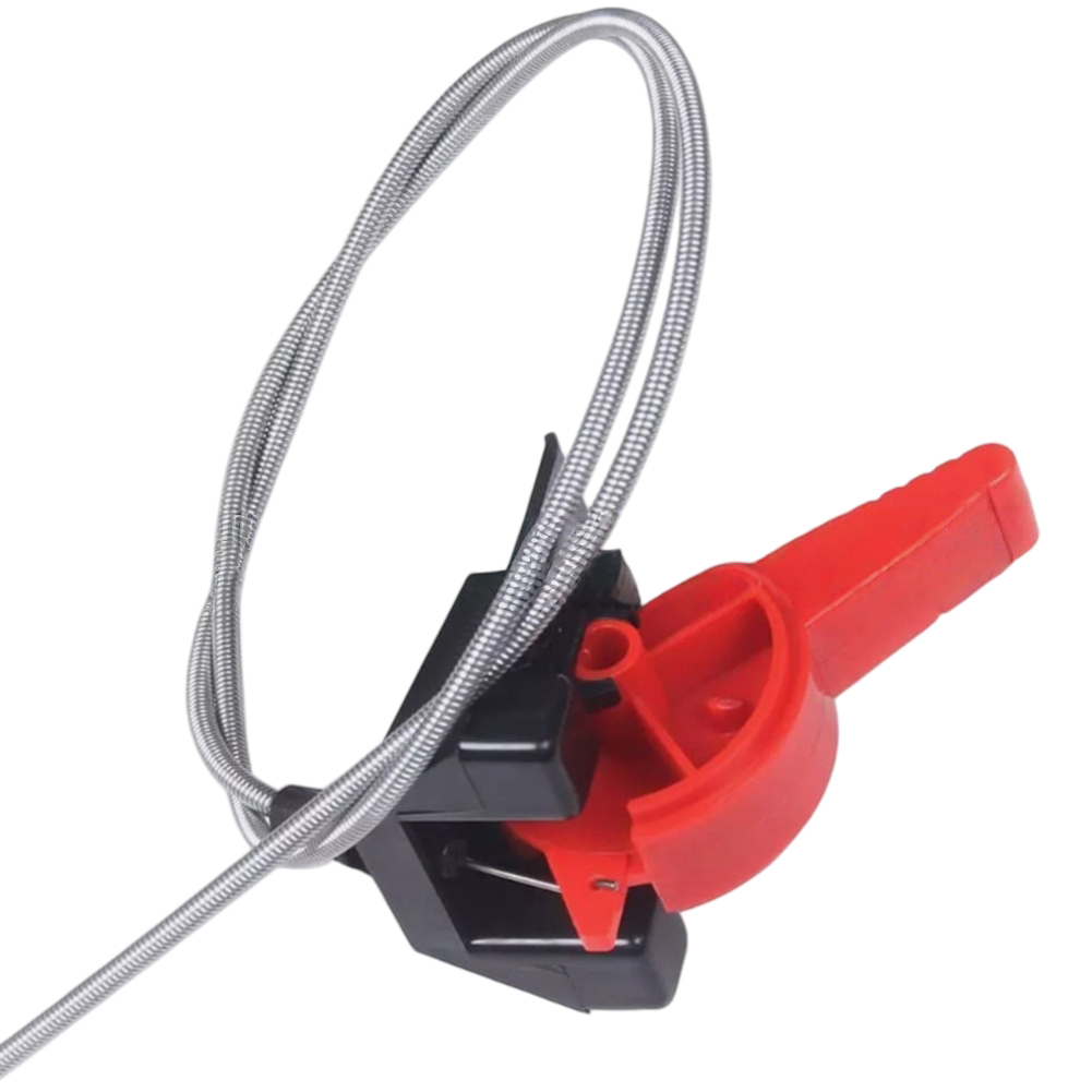 สำหรับรถแทรกเตอร์สนามหญ้า สำหร - Gardening Tools Picture บทวิจารณ์และราคา