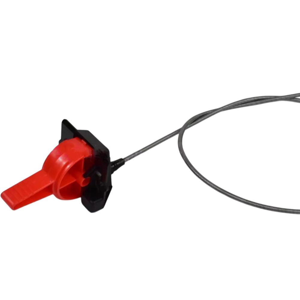 สำหรับรถแทรกเตอร์สนามหญ้า สำหร - Gardening Tools Picture บทวิจารณ์และราคา