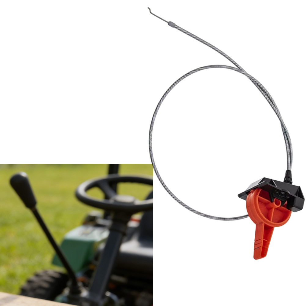 สำหรับรถแทรกเตอร์สนามหญ้า สำหร - Gardening Tools Picture บทวิจารณ์และราคา