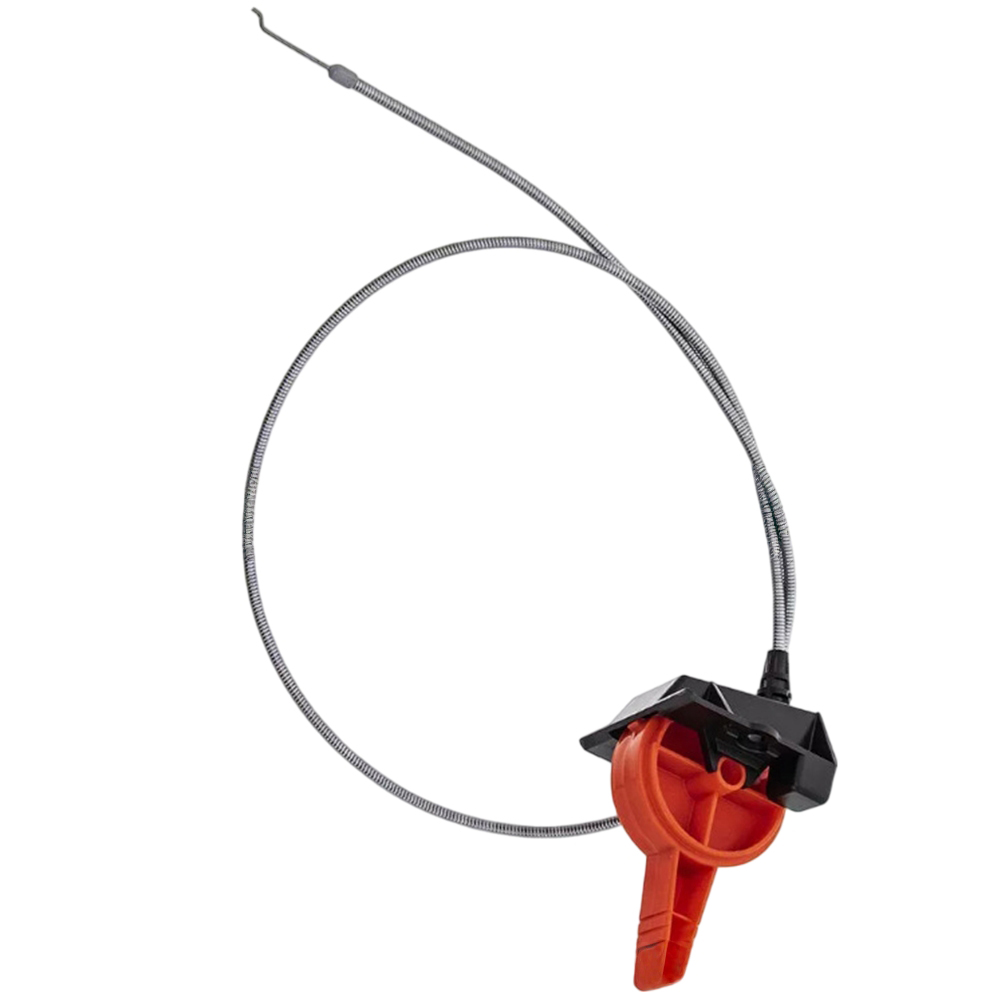สำหรับรถแทรกเตอร์สนามหญ้า สำหร - Gardening Tools Picture บทวิจารณ์และราคา