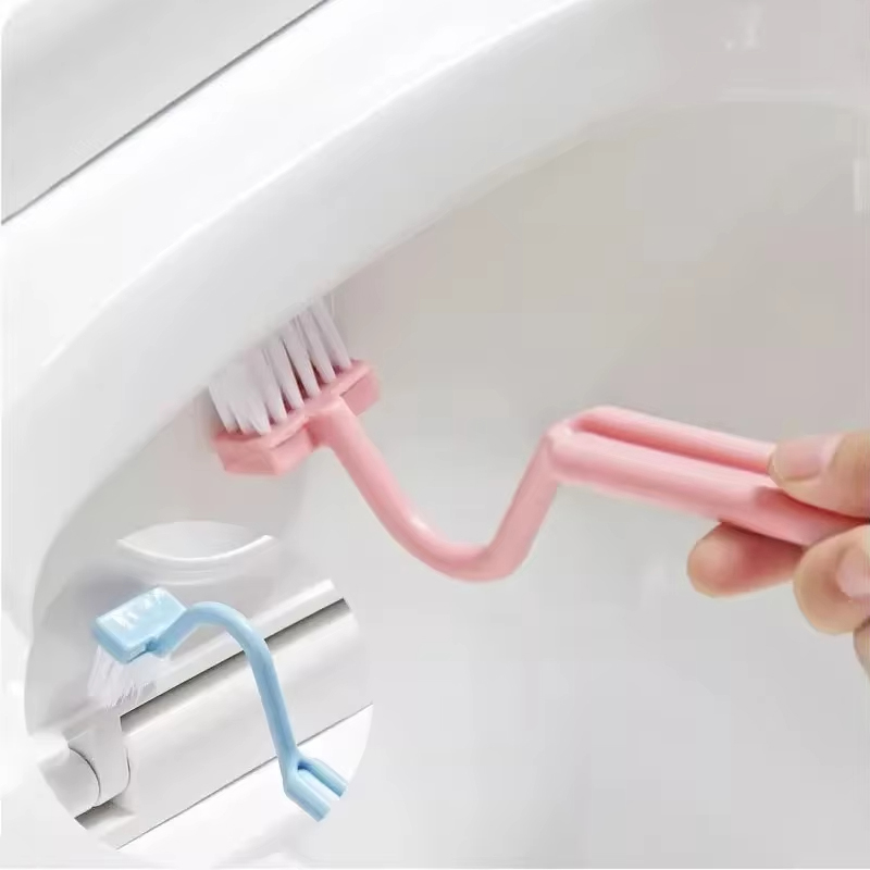 แปรงทำความสะอาดห้องน้ำด้ามยาวแ - Gardening Tools Long Handle บทวิจารณ์และราคา
