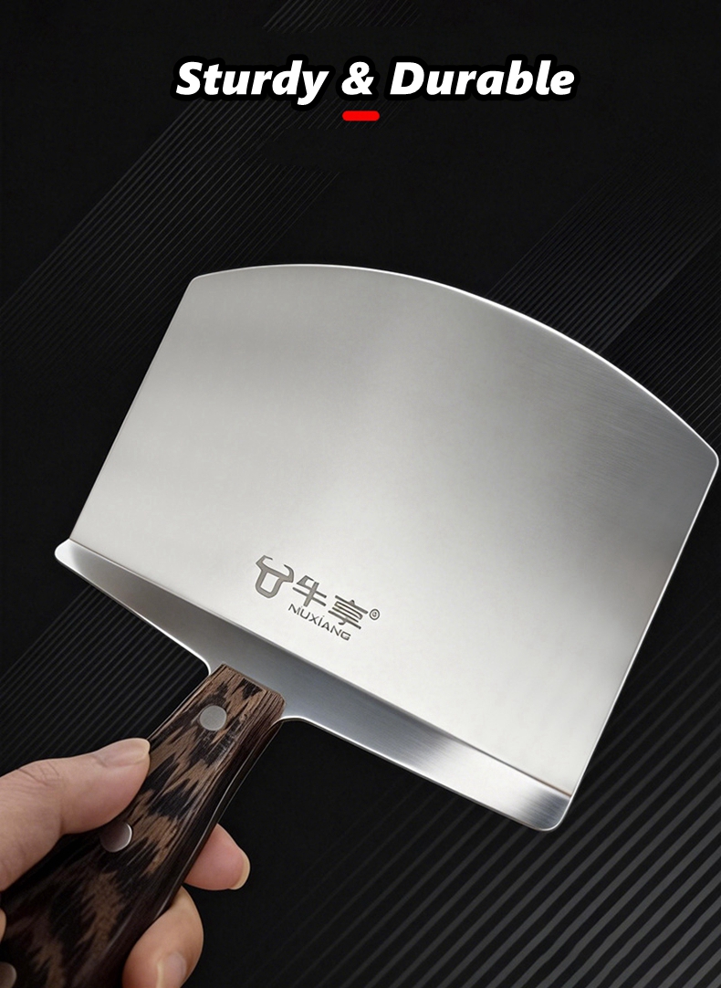 เกรียงขูดปูนฉาบโค้ง/ตรง สำหรับ - Gardening Tools Trowel บทวิจารณ์และราคา