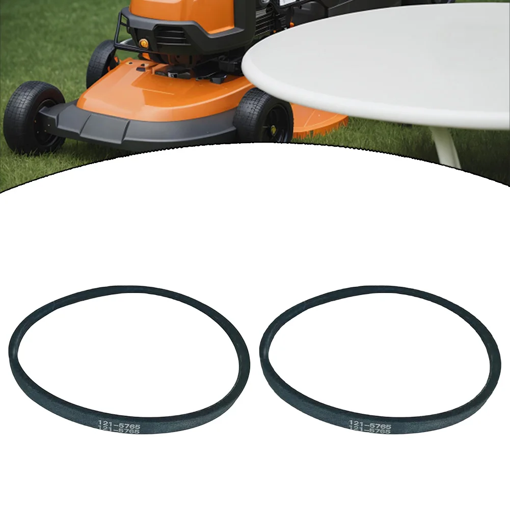 สายพานขับเคลื่อนสำหรับงานหนัก  - Gardening Tools Picture บทวิจารณ์และราคา