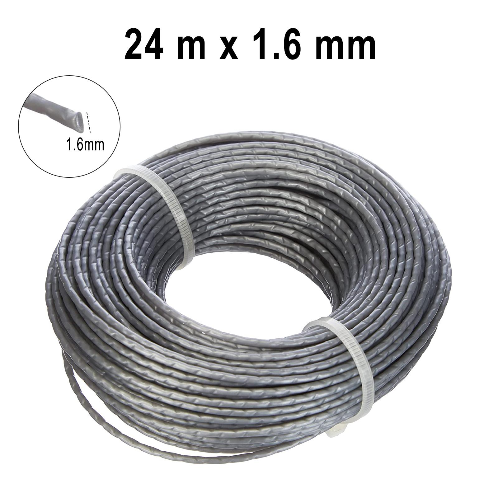 สําหรับบ๊อช เอฟ 016800462   เป - Gardening Tools Basic บทวิจารณ์และราคา