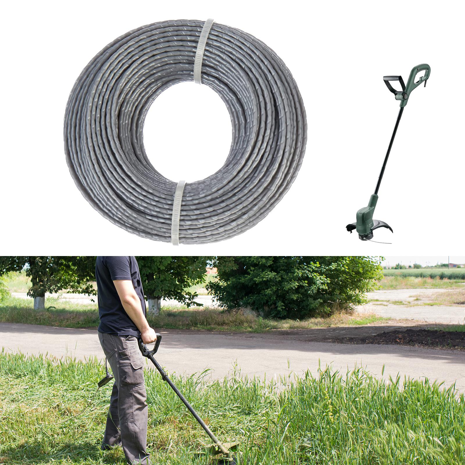สําหรับบ๊อช เอฟ 016800462   เป - Gardening Tools Basic บทวิจารณ์และราคา