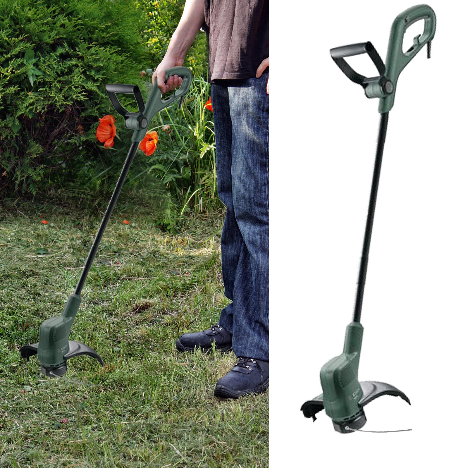 สําหรับบ๊อช เอฟ 016800462   เป - Gardening Tools Basic บทวิจารณ์และราคา