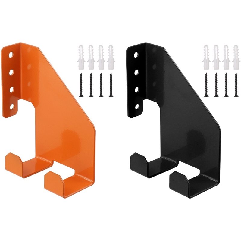ขาตั้งเลื่อยยนต์ ABKP แบบแข็งแ - Gardening Tools B&Q บทวิจารณ์และราคา