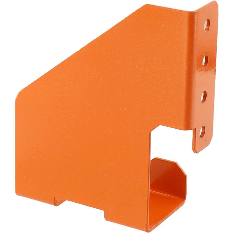 ขาตั้งเลื่อยยนต์ ABKP แบบแข็งแ - Gardening Tools B&Q บทวิจารณ์และราคา