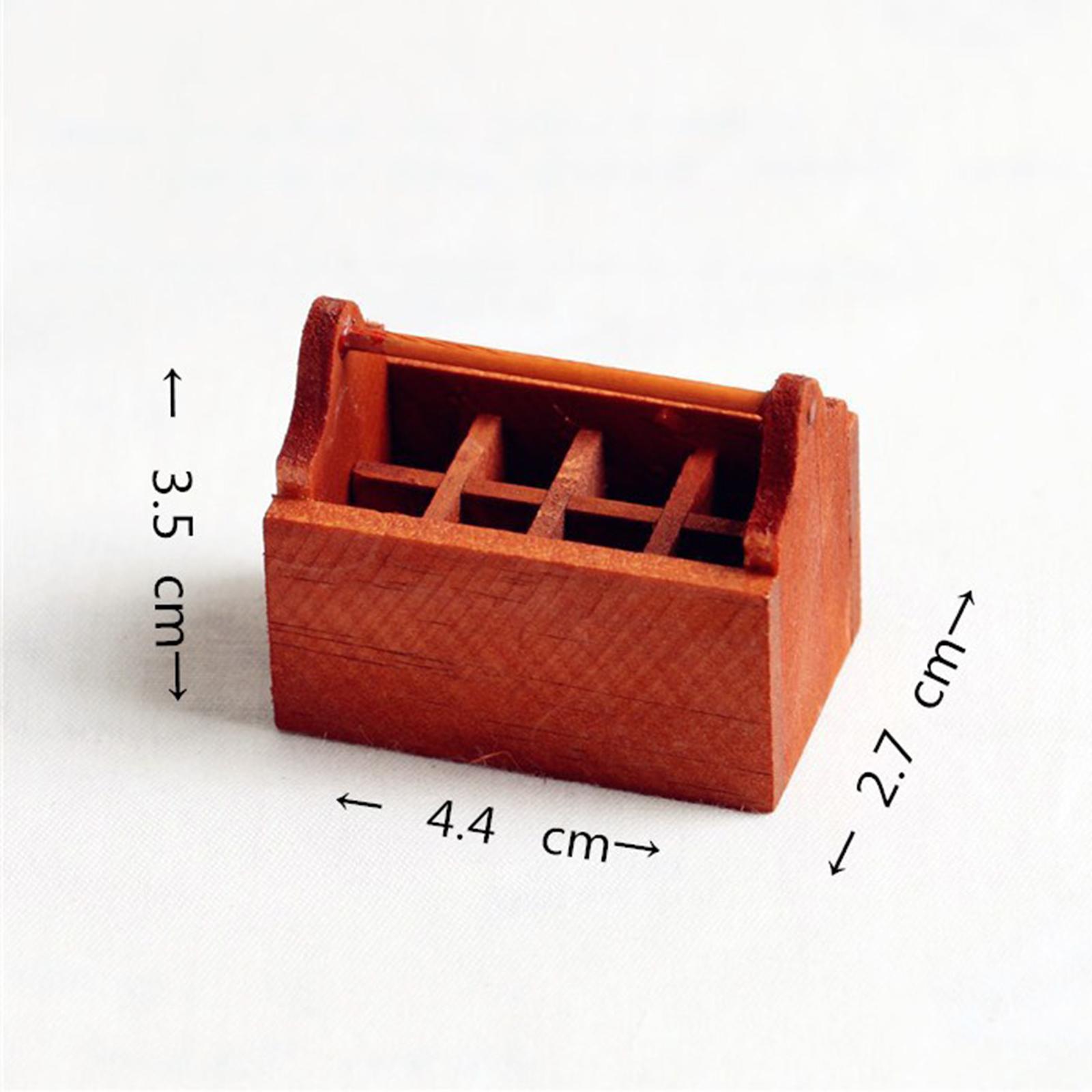 กล่องเครื่องมือซ่อมแซมขนาดเล็ก - Gardening Tools Photo บทวิจารณ์และราคา