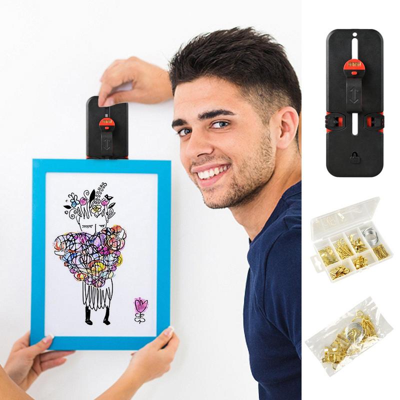 เครื่องมือแขวนรูปภาพแบบพับได้  - Gardening Tools Photo บทวิจารณ์และราคา