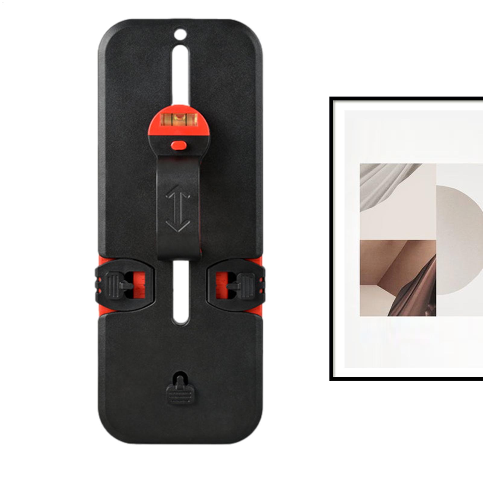 เครื่องมือแขวนรูปภาพแบบพับได้  - Gardening Tools Photo บทวิจารณ์และราคา