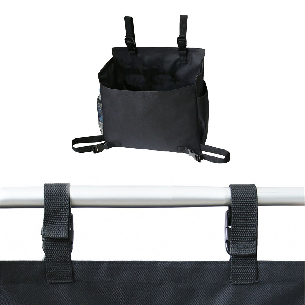 กระเป๋าเก็บเครื่องตัดหญ้าขนาดใ - Gardening Tools Organizer บทวิจารณ์และราคา