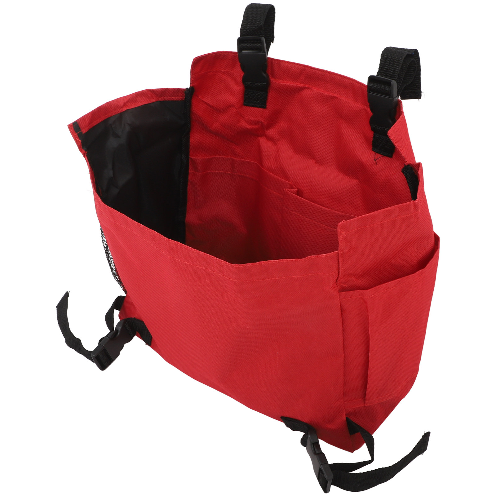 กระเป๋าเก็บเครื่องตัดหญ้าขนาดใ - Gardening Tools Organizer บทวิจารณ์และราคา