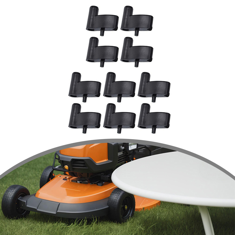 ชุดสตาร์ทเตอร์สำหรับเลื่อยยนต์ - Gardening Tools Uses And Pictures บทวิจารณ์และราคา
