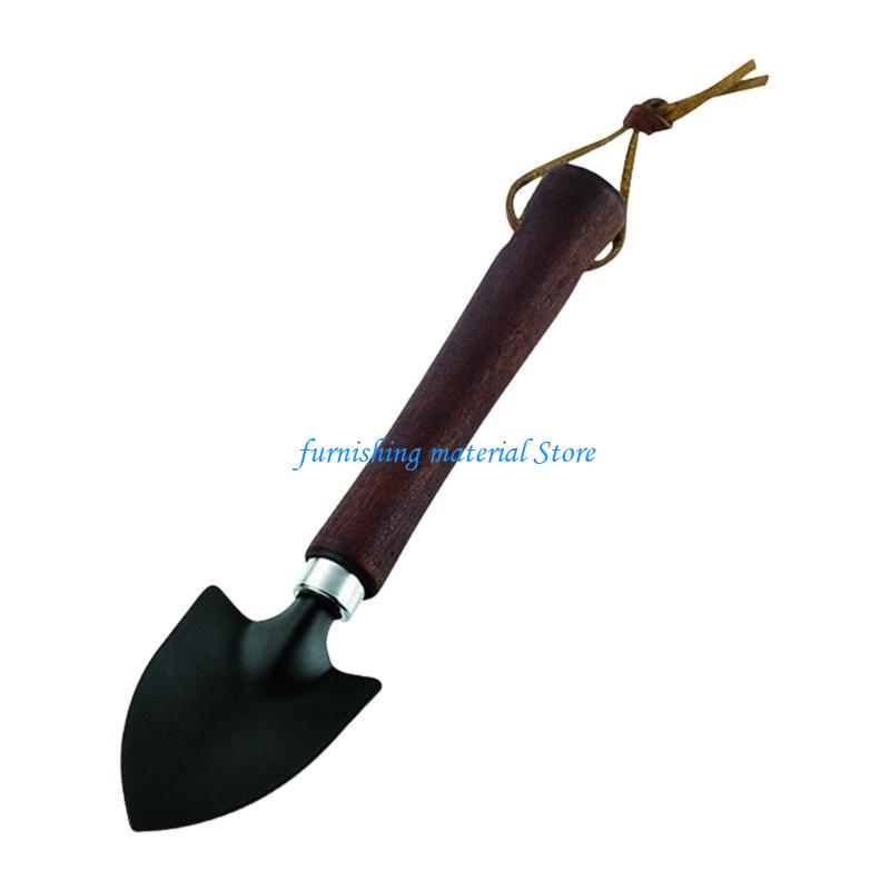 Y5GD เครื่องมือทำสวนตามหลักสรี - Gardening Tools Trowel บทวิจารณ์และราคา