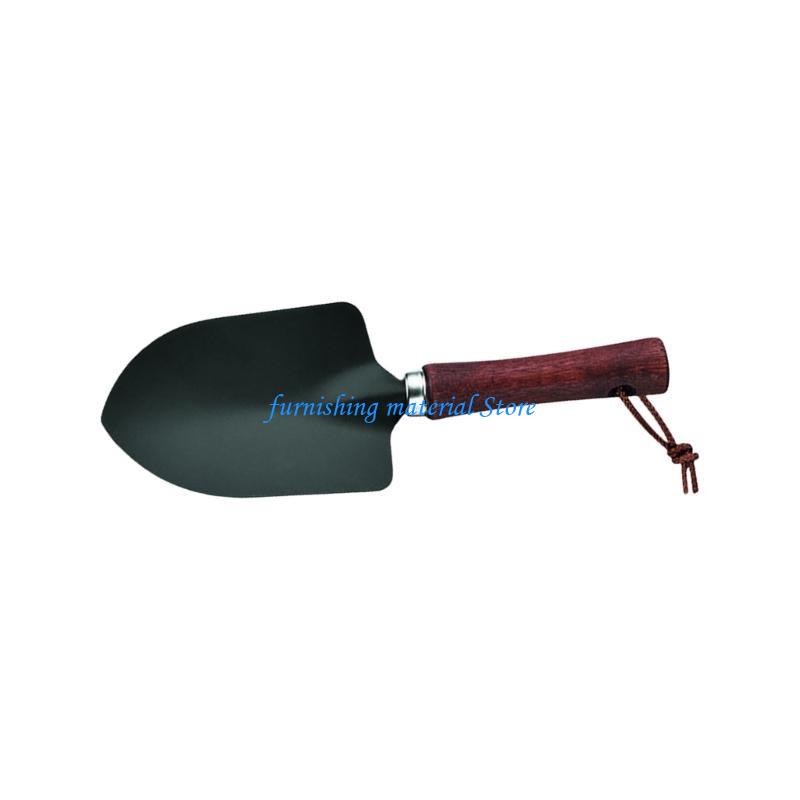 Y5GD เครื่องมือทำสวนตามหลักสรี - Gardening Tools Trowel บทวิจารณ์และราคา