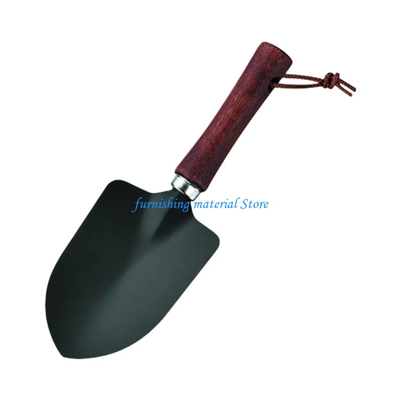 Y5GD เครื่องมือทำสวนตามหลักสรี - Gardening Tools Trowel บทวิจารณ์และราคา