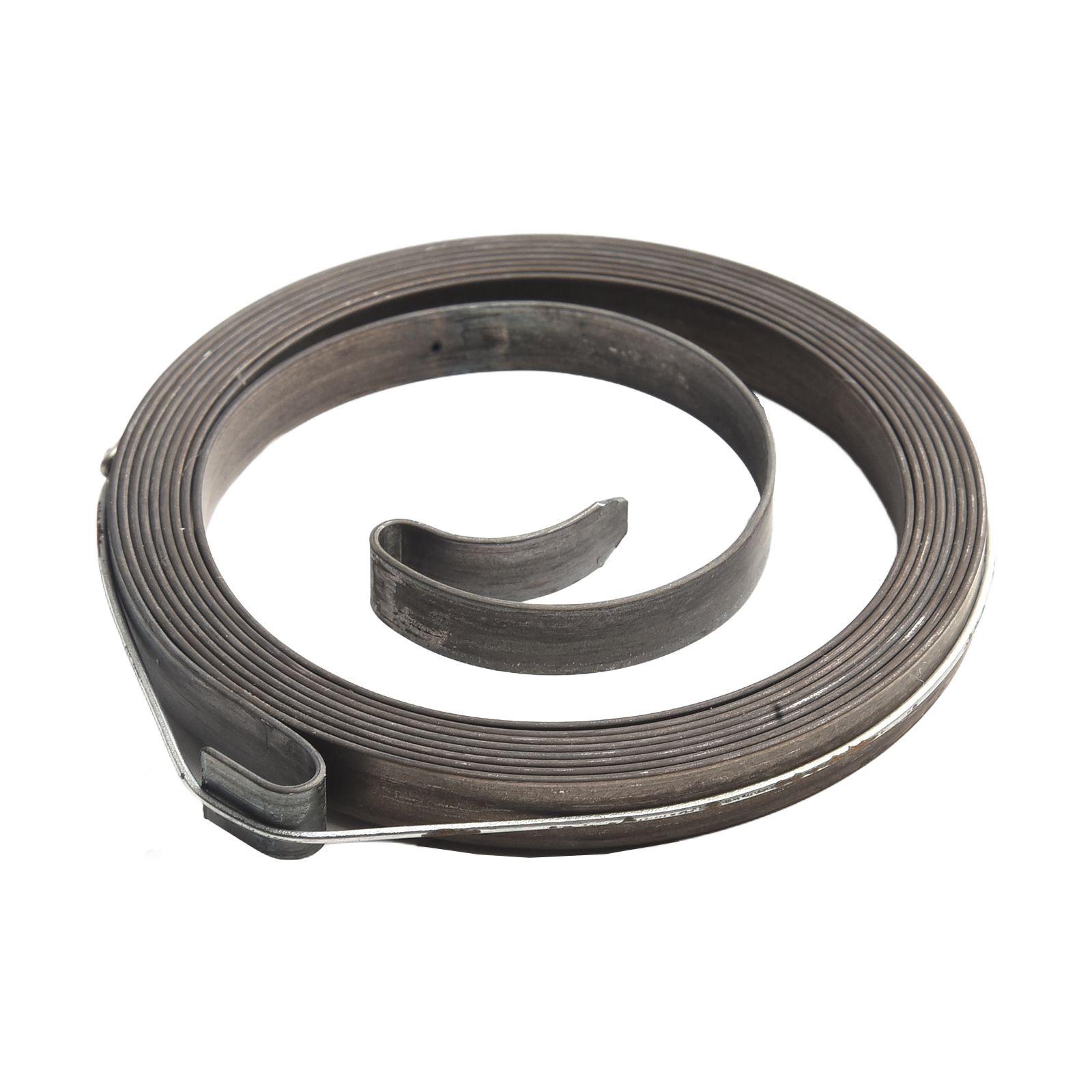 สปริงสตาร์ทเครื่องตัดหญ้า สปริ - Gardening Tools Picture บทวิจารณ์และราคา