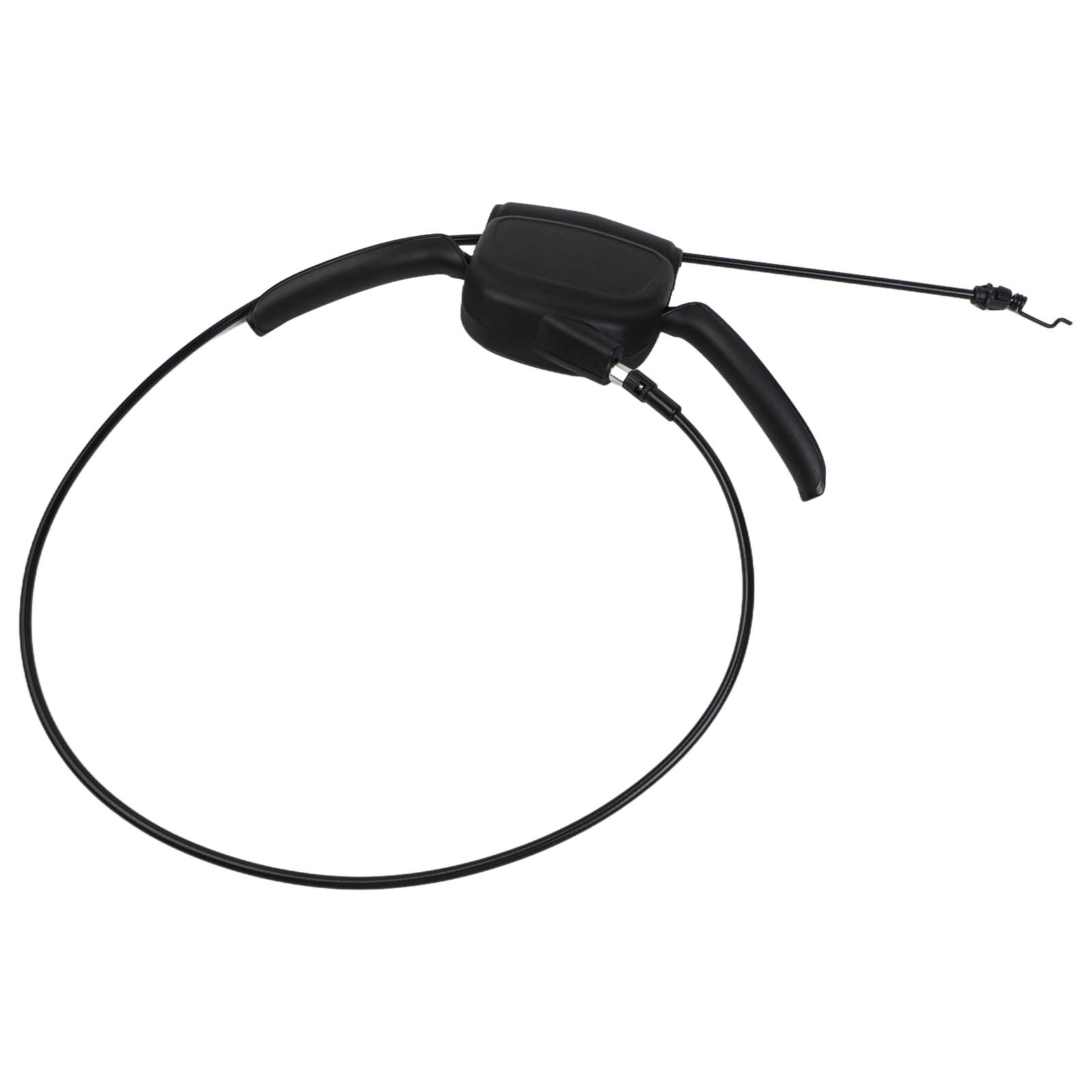 เครื่องตัดหญ้าแบบด้ามจับควบคุม - Gardening Tools Uses And Pictures บทวิจารณ์และราคา