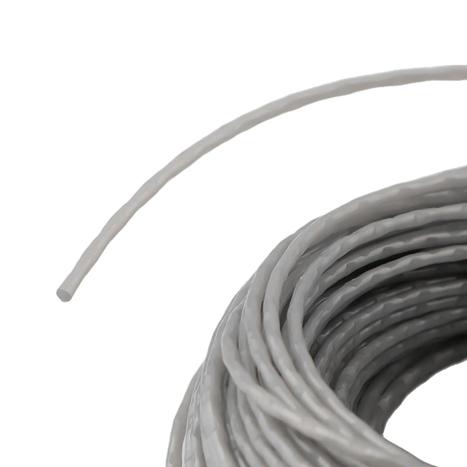 คุณภาพสูงเปลี่ยน SPOOL Line สํ - Gardening Tools High Quality บทวิจารณ์และราคา